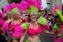 Thumbs/tn_Zomercarnaval 2022 169.jpg
